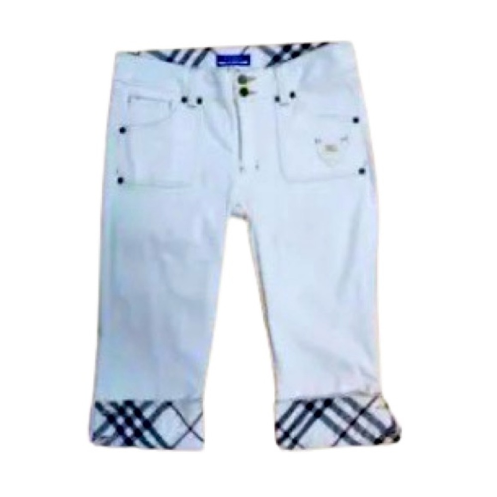 🔥🔥BURBERRY🔥🔥🔥JEAN🔥🔥🔥
